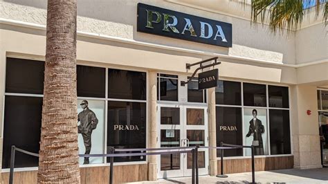 bolsa prada orlando preço|prada orlando vineland outlet.